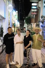 神戸新聞 - News update