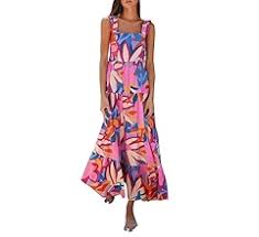 Amazon.com: Women Y2k Bodycon Long Dress Summer Spaghetti Strap Low Cut Dress Sexy Backless High Split Maxi Dress Clubwear Bohemian Dress Beach Dresses Red : Clothing, Shoes & Jewelry