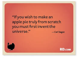 Top three distinguished quotes about digestion wall paper French ... via Relatably.com