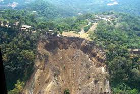 Image result for nepal landslide