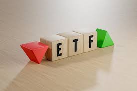 News source: Yahoo股市