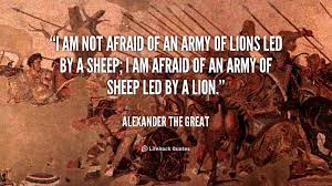 Image result for alexander the great