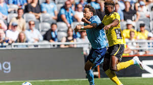 FotbollDirekt - News update