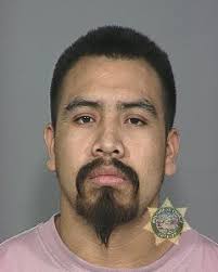 Anselmo Sanchez-Sanchez. Anselmoor. As reported on blinkoncrime.com, Anselmo was booked into the MCSO on July 8, ... - anselmoor