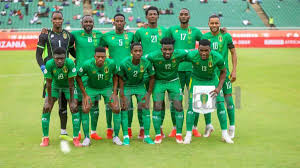 العالم الرياضي - News update