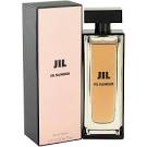 Jil sanders perfume