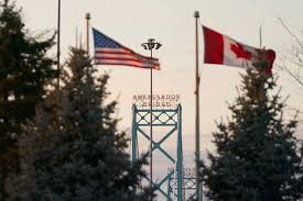 Le Journal de Montréal - News update