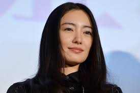 News source: Yahoo!ニュース
