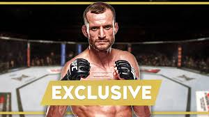 GiveMeSport - News update