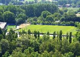 Official: Verwilghen's arrival confirmed (12 Dec 25)