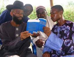 Image result for igbo people of nigeria