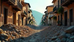 Travel And Tour World - News update