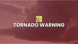 The Weather Network - News update