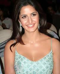 Image result for katrina kaif blogspot