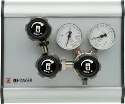Automatic Change Over Manifold at best price in Chennai by ...