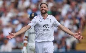 OneCricket - News update