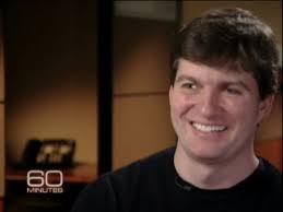 It is long, but if you feel like skipping what I think, just read the content in the block-quotes, those come straight from Michael Burry of Scion Capital . - 6aa2855831db0bc6a5efbeac9367d95a