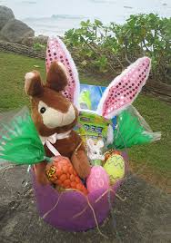 Image result for 2016 easter break Celebration