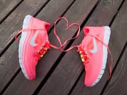 Image result for hipsters shoes
