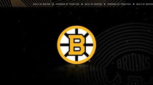 lukas reichel Picture