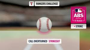 Rangers walk it off in the 10th after Gore's gem