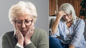 Då sjunker svensk pension – med 11 000 i månaden