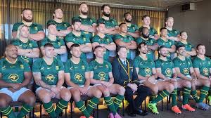 Rugby365 - News update