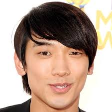 Image result for latest mens hair style