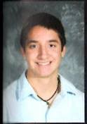 Funeral arrangements for Kevin Fox, 18, the fourth Brunswick High student to die from injuries suffered in a June 3 car crash, have been changed. - kevinfoxjpg-f1de4b6c3f9508bc