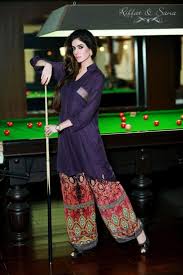 Image result for bakra eid 2015 pakistan