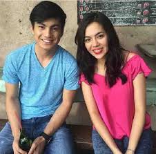 Hasil gambar untuk Anjo Damiles