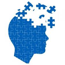 Image result for problem solving