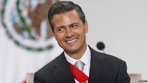 Image result for pena nieto