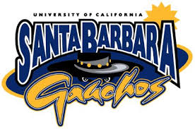 Image result for uc santa barbara