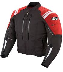 Image result for jaket klub motor