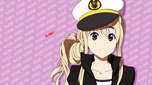 صور k-on روووعةةة Images?q=tbn:ANd9GcTN7iQ7QMVSoa-NZ1TyKzhSOvjdiwQvTZCQZiA2YOkMkVybB5BkVg