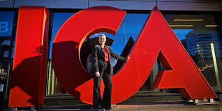 Dagens PS - News update