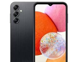 Image of Samsung Galaxy A14 4GB/64GB