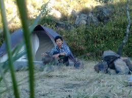 Hasil gambar untuk pecinta alam indonesia