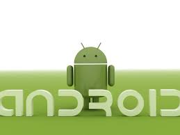 Image result for android bloated