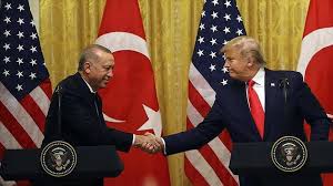 Anadolu Ajansı - News update