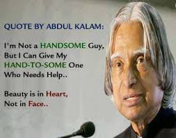 abdul-kalam-insipirational-quotes-with-images-min.jpg?resize=500,393 via Relatably.com