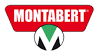 Montabert