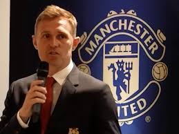 Manchester Evening News - News update