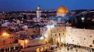 Image result for the temple of jerusalem past present and future