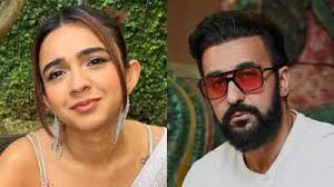 ‘I can’t lie to save my life’: Raj Kundra eliminated from The Traitors as Apoorva Mukhija presents strong points against him