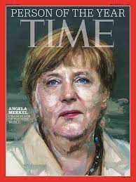Résultat de recherche d'images pour "time magazine cover putin"