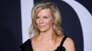 Resultado de imagem para as cinquenta sombras mais negras