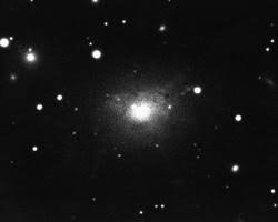 Image result for galaxy ngc 1275