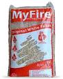 Pellet MyFire Facebook
